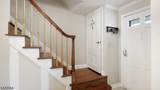 382 Huntington Rd - Photo 5