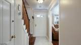 382 Huntington Rd - Photo 6