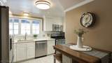 382 Huntington Rd - Photo 7