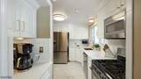 382 Huntington Rd - Photo 8