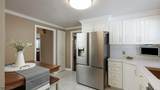 382 Huntington Rd - Photo 9