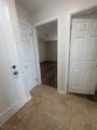 128 Floyd St - Photo 10