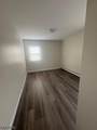 128 Floyd St - Photo 11