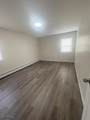 128 Floyd St - Photo 12