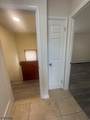 128 Floyd St - Photo 2