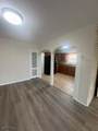 128 Floyd St - Photo 3