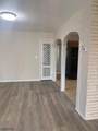 128 Floyd St - Photo 4