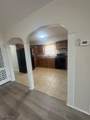 128 Floyd St - Photo 5