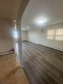 128 Floyd St - Photo 6