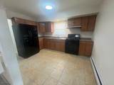 128 Floyd St - Photo 7