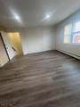 128 Floyd St - Photo 8