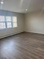 128 Floyd St - Photo 9