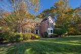 1 Bell Ct - Photo 1
