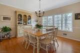 1 Bell Ct - Photo 10