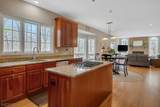 1 Bell Ct - Photo 11