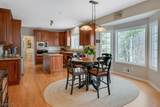 1 Bell Ct - Photo 12