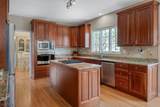 1 Bell Ct - Photo 13
