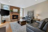 1 Bell Ct - Photo 14