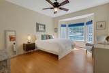 1 Bell Ct - Photo 15