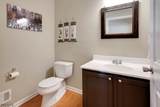 1 Bell Ct - Photo 16