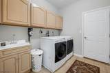 1 Bell Ct - Photo 17