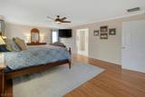 1 Bell Ct - Photo 18