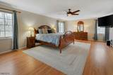 1 Bell Ct - Photo 19
