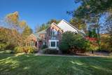 1 Bell Ct - Photo 2