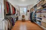 1 Bell Ct - Photo 20