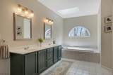 1 Bell Ct - Photo 21
