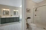1 Bell Ct - Photo 22
