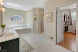 1 Bell Ct - Photo 23