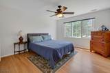 1 Bell Ct - Photo 24