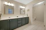 1 Bell Ct - Photo 25