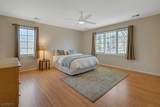 1 Bell Ct - Photo 26