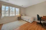 1 Bell Ct - Photo 27