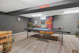 1 Bell Ct - Photo 28