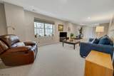 1 Bell Ct - Photo 29