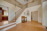 1 Bell Ct - Photo 3