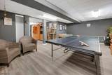 1 Bell Ct - Photo 30