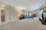 1 Bell Ct - Photo 31