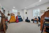 1 Bell Ct - Photo 32