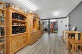 1 Bell Ct - Photo 33