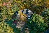 1 Bell Ct - Photo 34
