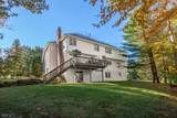 1 Bell Ct - Photo 35