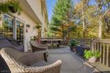 1 Bell Ct - Photo 37