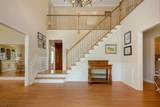 1 Bell Ct - Photo 4