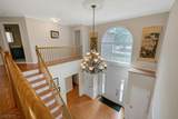1 Bell Ct - Photo 5