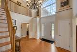 1 Bell Ct - Photo 6