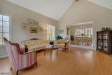 1 Bell Ct - Photo 7